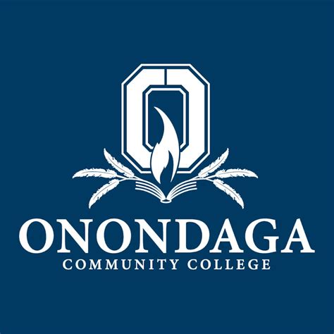 onondaga community college